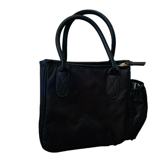 ‼️STORE CLOSING SEND BUNDLE OFFERS‼️ - Picture 3 of 8